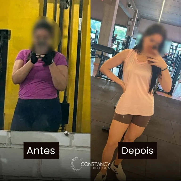 Antes-1.webp